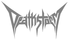 Deathstorm live @ Old Grave Fest 2014 / Romanian Thrash Metal Fest 3rd Edition