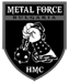 HMC Metal Force Bulgaria