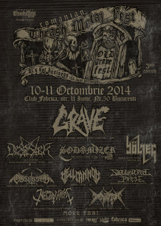 old-grave-fest-2014-romanian-thrash-metal-fest-big
