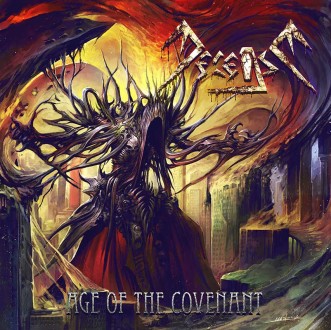 Decease-Age-of-the-Covenant