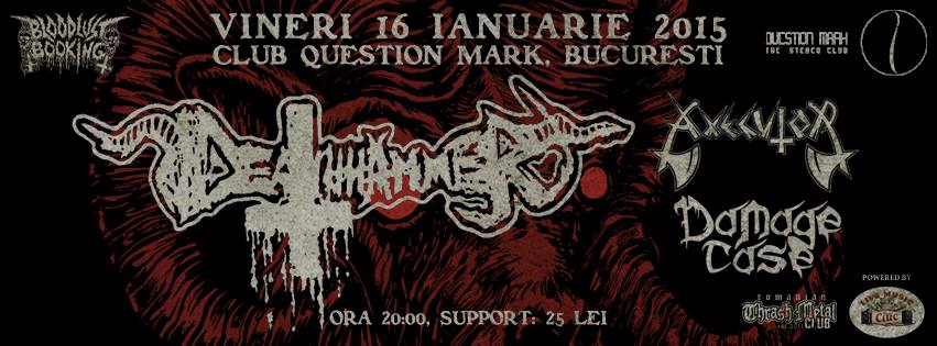 deathhammer-damage-case-axecutor-live-concert-question-mark-bucuresti-romania
