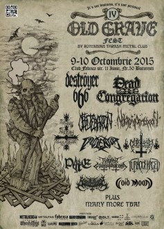 Old-Grave-Fest-2015-Darkened-Nocturn-Slaughtercult-Mörbid-Carnage-Tyrant-Goatgaldrakona-Void-Moon-live-concert