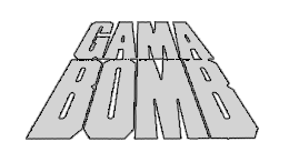 Gama Bomb live @ Old Grave Fest 2016, Bucharest, Romania